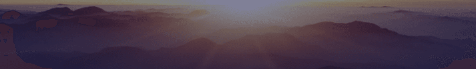 Overcoming Barriers to Biologic Therapy in CRSwNP Through Collaborative Evidence-Based Care - Monday, November 24, 2025